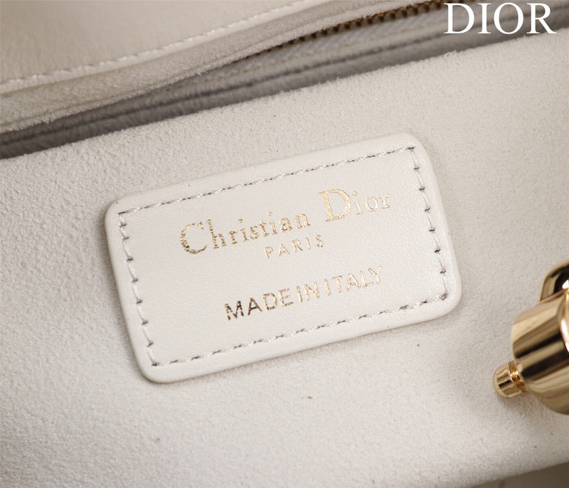 Disarh - Dir Bags - 1434