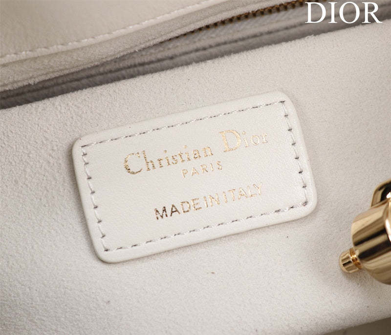 Disarh - Dir Bags - 1434