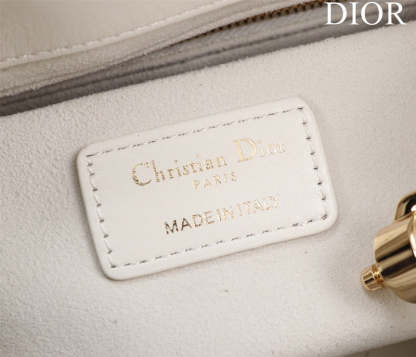 Disarh - Dir Bags - 1434