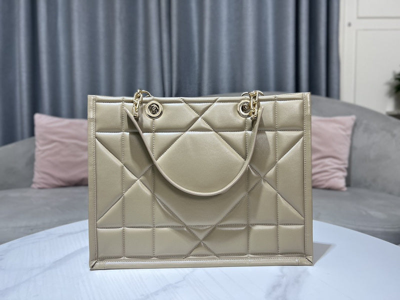 Disarh - Dir Bags - 2120
