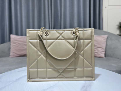 Disarh - Dir Bags - 2120