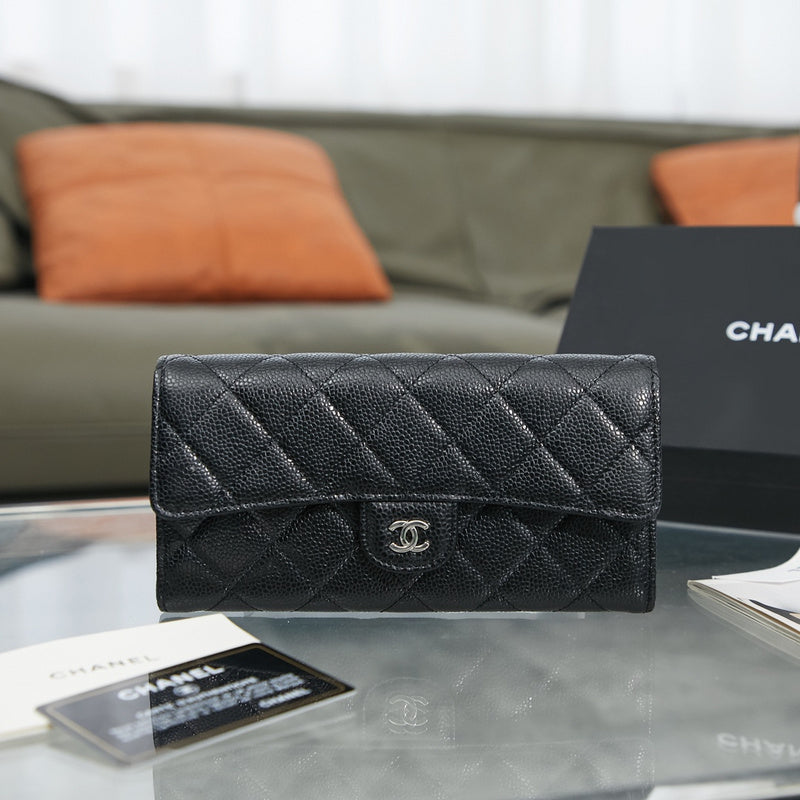 Kolozen - CHL Wallets - 658