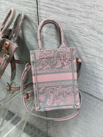 Disarh - Dir Bags - 043