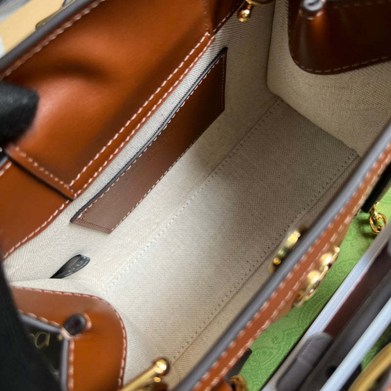 Disarh - GG Bags - 1359