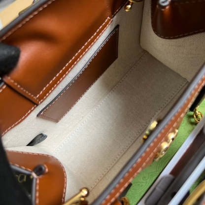 Disarh - GG Bags - 1359