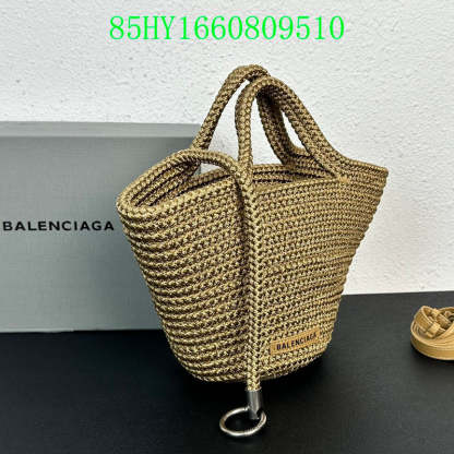 Disarh Fashion - BGA Bags - 1659