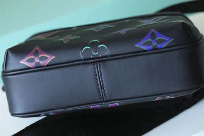 Disarh Fashion Lu-Vi bags - 9948