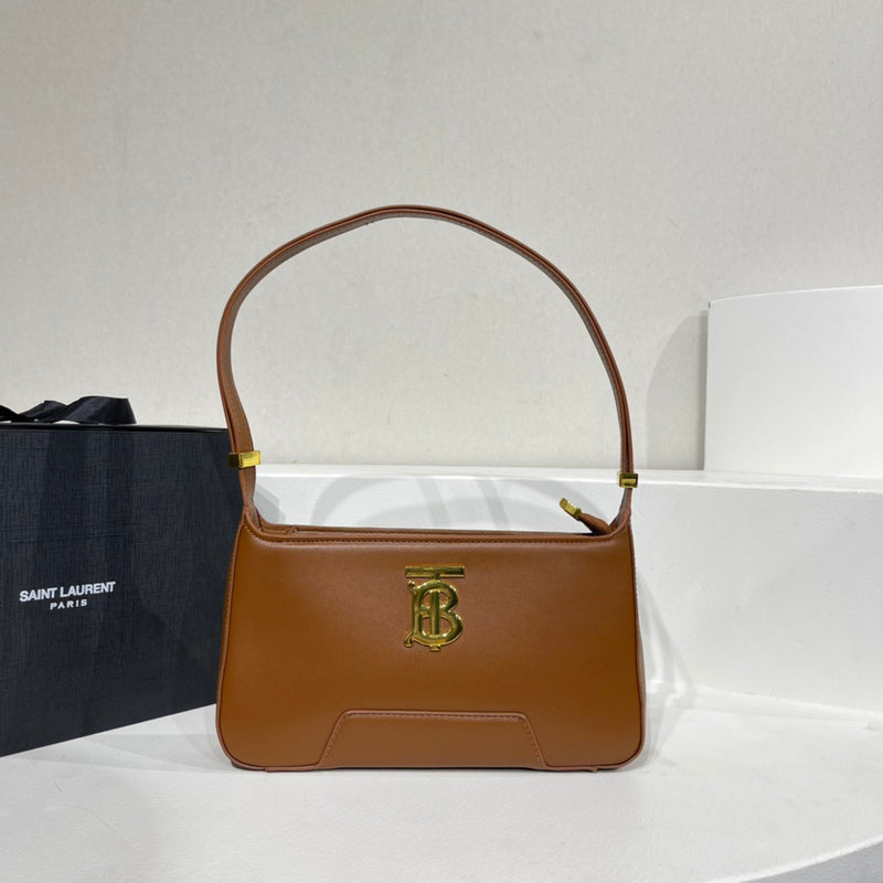 Disarh Fashion -BBR Bags - 880