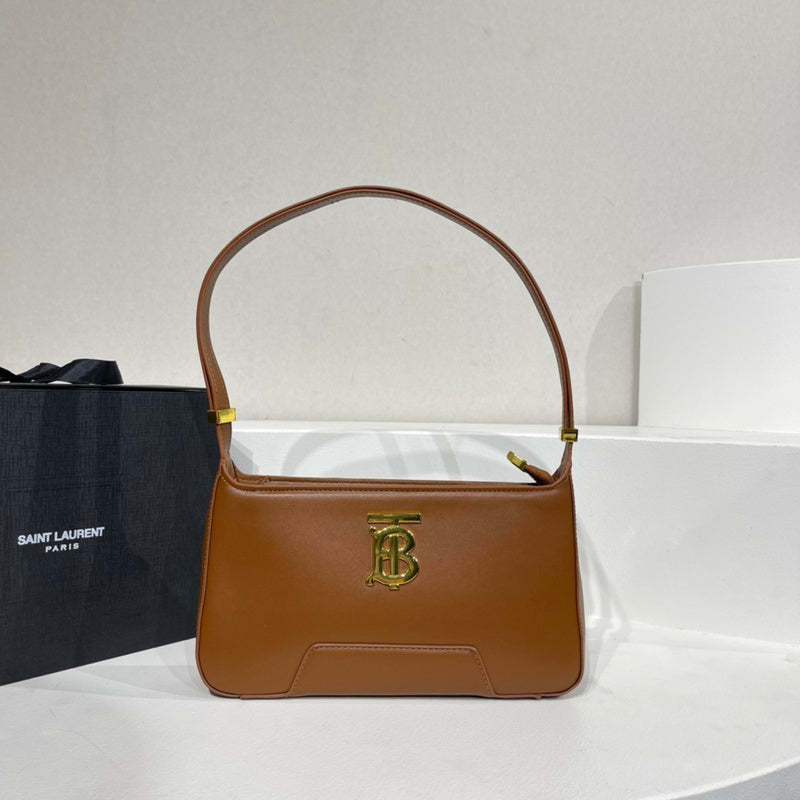 Disarh Fashion -BBR Bags - 880
