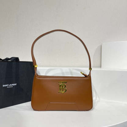 Disarh Fashion -BBR Bags - 880