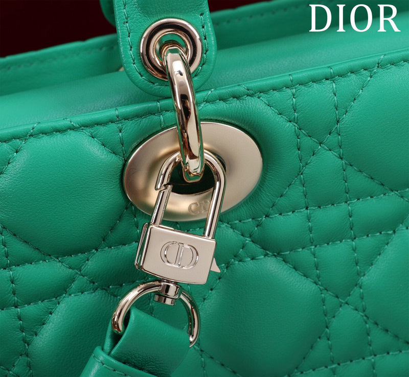 Disarh - Dir Bags - 172