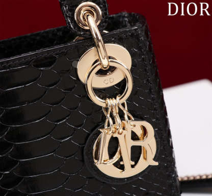 Disarh - Dir Bags - 117