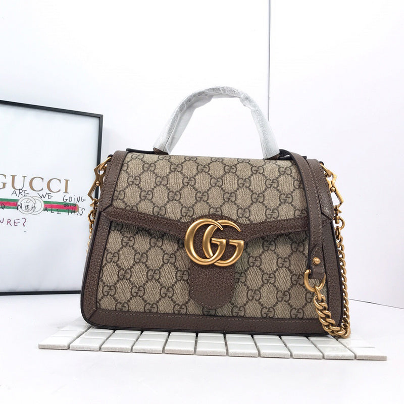 Kolozen - GCI Bags - 2605