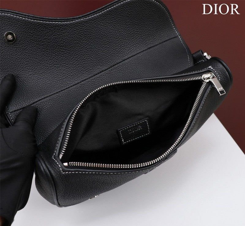 Disarh - Dir Bags - 1977