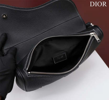 Disarh - Dir Bags - 1977