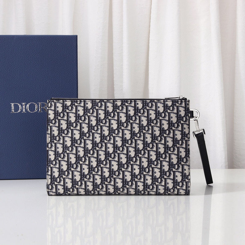 Disarh - Dir Bags - 2918