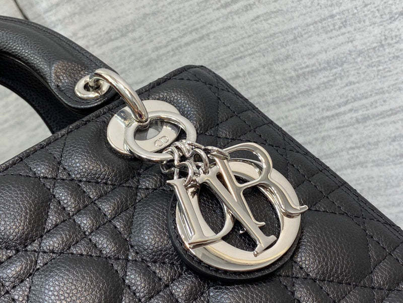 Disarh - Dir Bags - 1759
