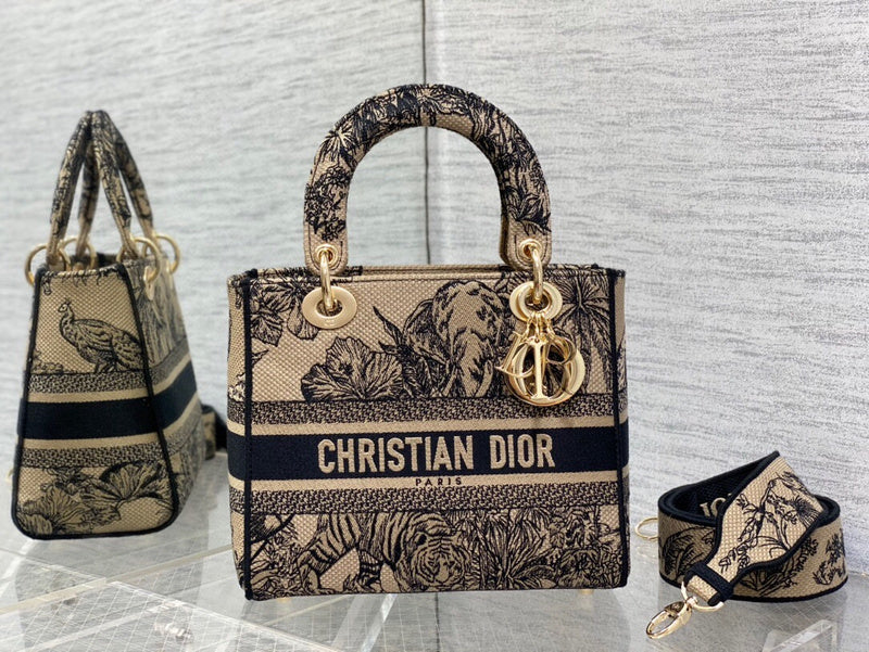 Disarh - Dir Bags - 387