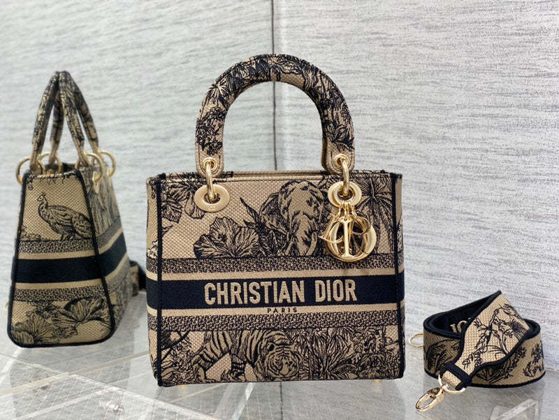 Disarh - Dir Bags - 387