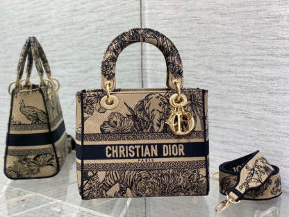 Disarh - Dir Bags - 387