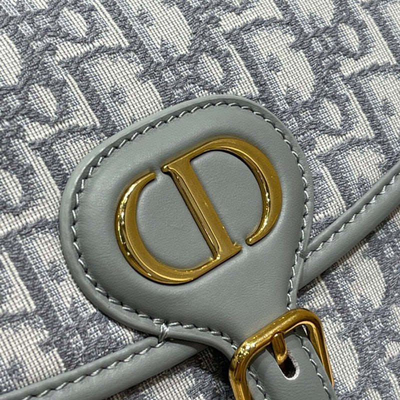 Disarh - Dir Bags - 1902