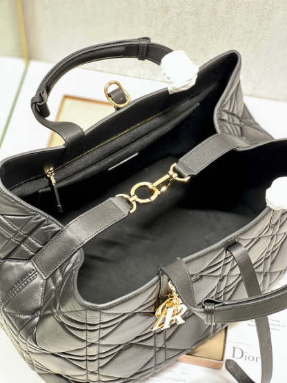 Disarh - Dir Bags - 073