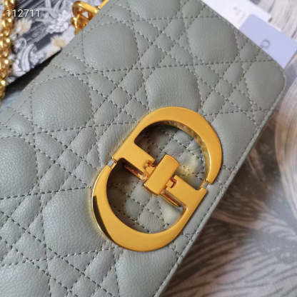 Disarh - Dir Bags - 1849