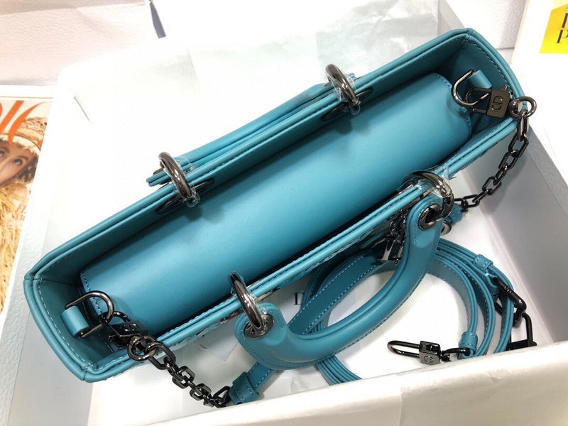 Disarh - Dir Bags - 1699