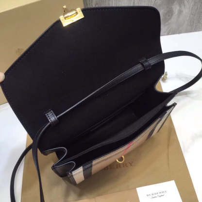 Disarh Fashion -BBR Bags - 1582