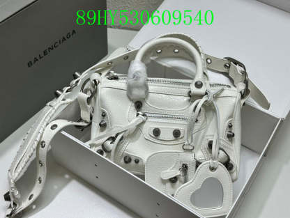Disarh Fashion - BGA Bags - 1757