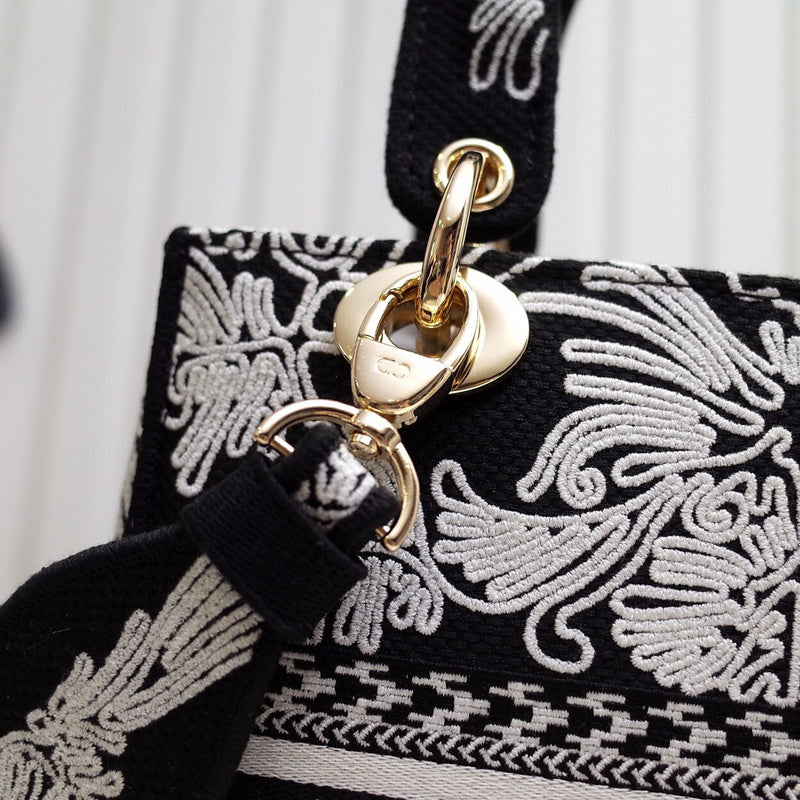 Disarh - Dir Bags - 1229