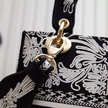 Disarh - Dir Bags - 1229