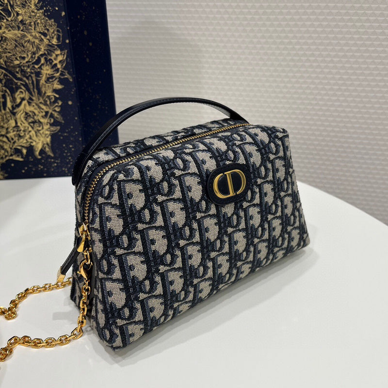 Disarh - Dir Bags - 1340