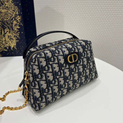 Disarh - Dir Bags - 1340