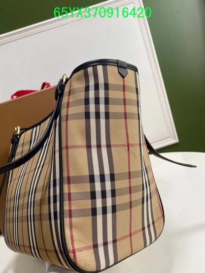 Disarh Fashion -BBR Bags - 666
