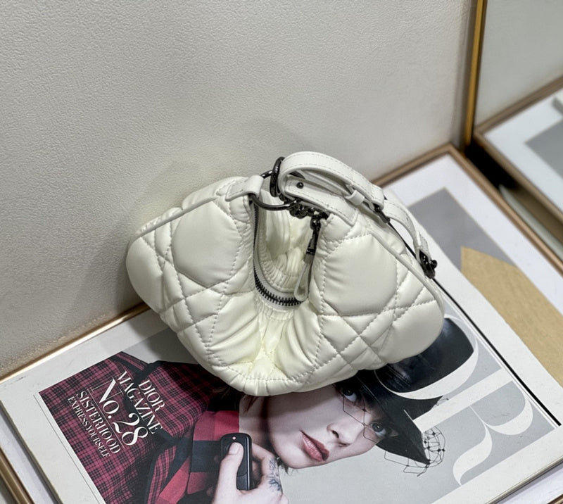 Disarh - Dir Bags - 2187