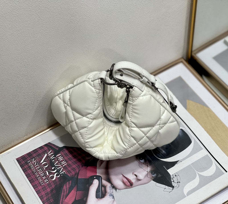 Disarh - Dir Bags - 2187