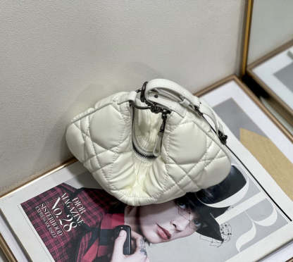 Disarh - Dir Bags - 2187