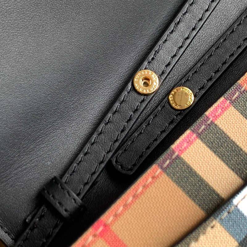 Disarh Fashion -BBR Bags - 1404