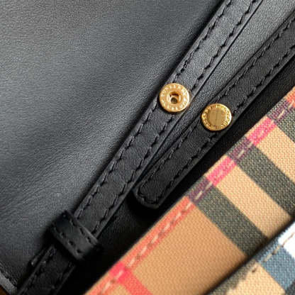 Disarh Fashion -BBR Bags - 1404