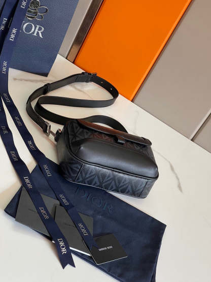 Disarh - Dir Bags - 1328