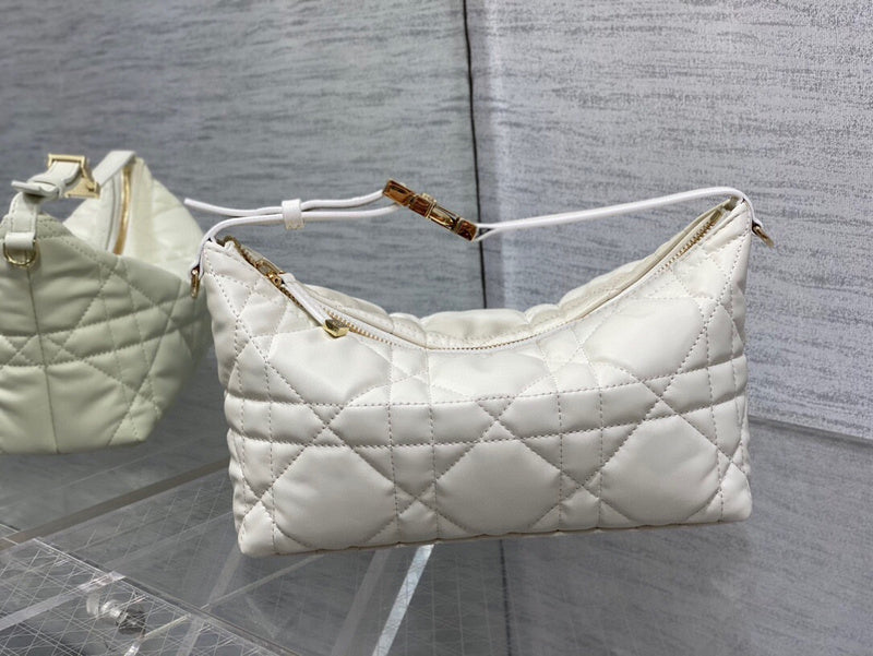 Disarh - Dir Bags - 547