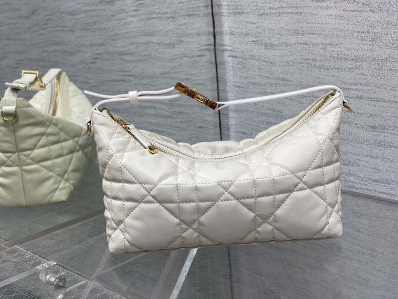 Disarh - Dir Bags - 547