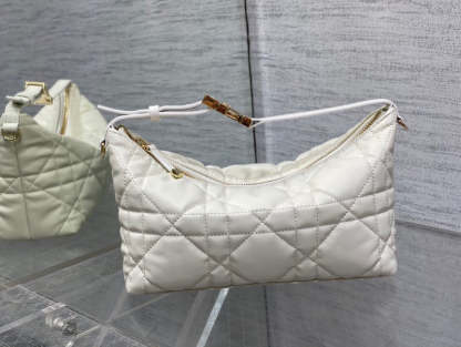 Disarh - Dir Bags - 547
