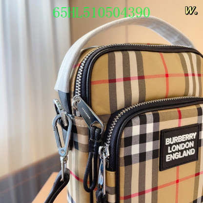 Disarh Fashion -BBR Bags - 136