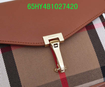 Disarh Fashion -BBR Bags - 619