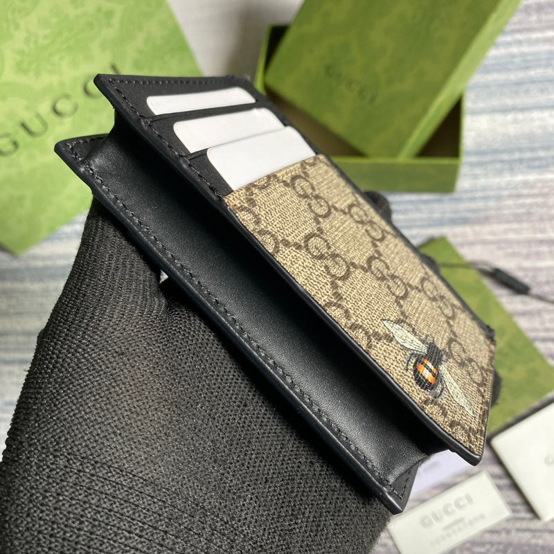 Disarh - GG Bags - 1713