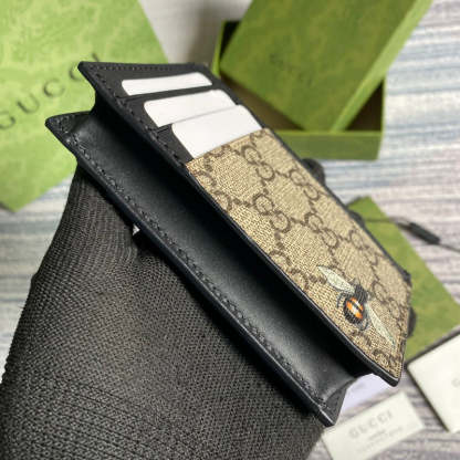 Disarh - GG Bags - 1713