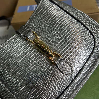 Disarh - GG Bags - 775