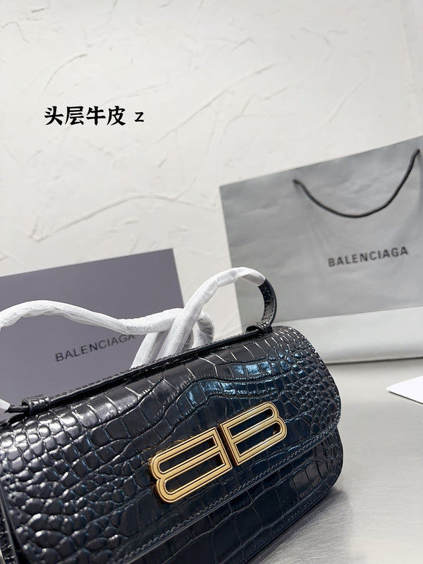 Disarh Fashion - BGA Bags - 1576
